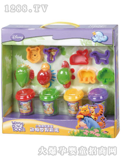 ��ʿ��С�ܾS�����̈́�(d��ng)��������b