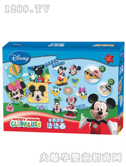 ��ʿ���������͠C�C��