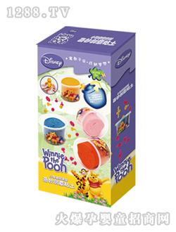 ��ʿ��С�ܾS���������(chu��ng)��ճ��