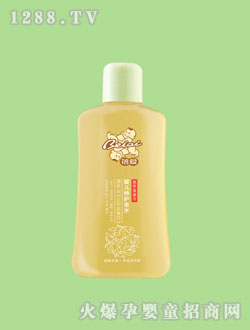 ���yinge���o��ˮ120ml