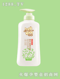 ���yingye�̝���ԡ��300ml