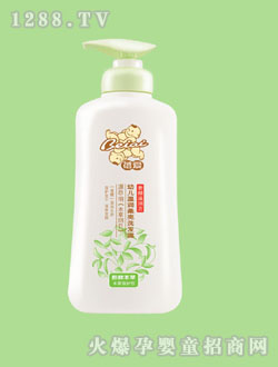 ���youe�؝�����ϴ�l(f��)¶300ml