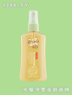 ����׃�ֹ�W�؝�(r��n)���F120ml