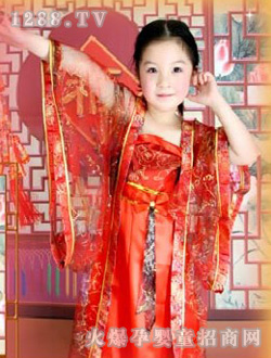 ��ѽดzӰ��Ʒ���R�´�