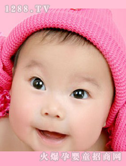 ��ѽดzӰ��Ʒ�_(k��i)��