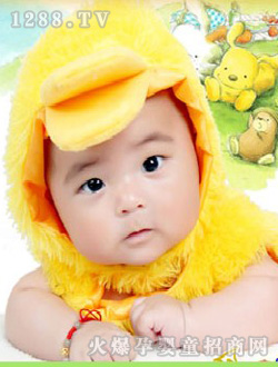 ��ѽดzӰ��Ʒ�ɐ�(��i)