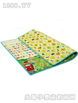 ؐ�����p���ӡ�Ӻ�냺���Љ|