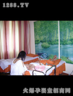 �����Ӯa(ch��n)�����w�֏�