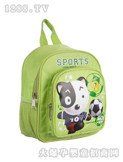 �ṷ��ͯ���GɫG-182992