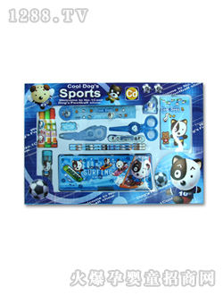 �ṷ�ش�Y��