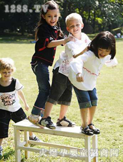 ��(d��ng)����܇(ch��)AQ�澳Ӗ(x��n)��