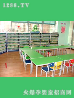 ��(d��ng)����܇(ch��)CPM�D��(sh��)�^