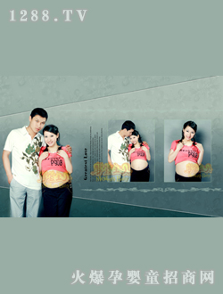 Ħ�ǌ�ؐ�zӰ�ʰְֺ͋���