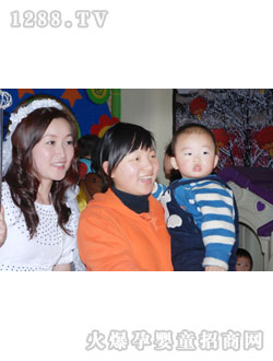 Ħ�ǌ�ؐ��������