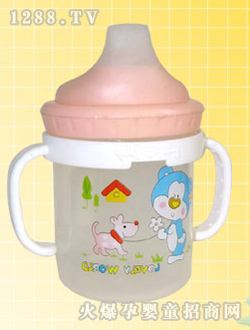 �f���˰�ɫ�p����ˮ��