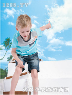 ؐؐ�������{(l��n)ɫ����