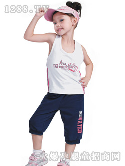 ؐؐ����Ůͯ�\(y��n)��(d��ng)�ױ���