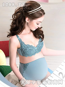 �W�W���ݼ�(x��)��(y��u)�Ń�(n��i)��