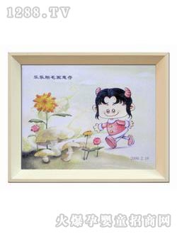 ��ؐ��̥ë�����ţţ