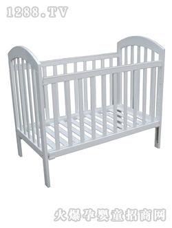 ��(y��u)��ͯ����ɫBB-2016