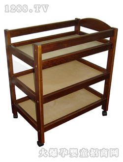 ��(y��u)���냺������BB-1004