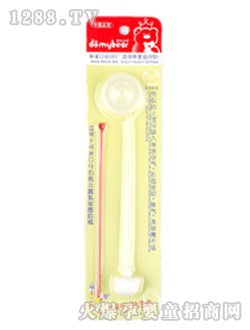 ����С�ܘ�(bi��o)��(zh��n)�ڏ�360���Ԅ����ܽM