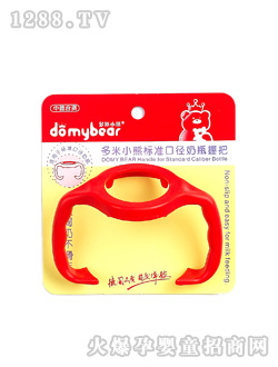 ����С�ܘ�(bi��o)��(zh��n)�ڏ���ƿ�հ�