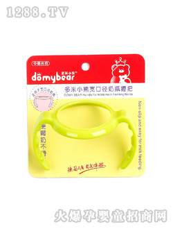 ����С�܌��ڏ���ƿ�հ�