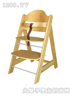 ��(y��u)������BB-3009