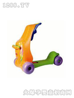 ��(y��u)������С܇(ch��)BB-3005