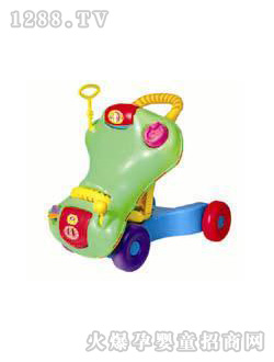 ��(y��u)������С܇(ch��)BB-3003