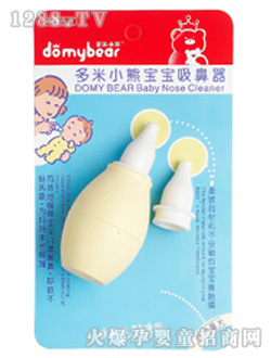 ����С�܌���������