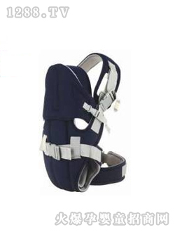 ��(y��u)���냺����BB-9001