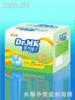 ���ɲ�ʿ�������D����ý�S�a