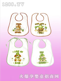 ���냺��ˮ��KSJ-01