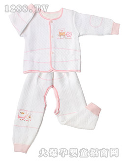 ���(m��ng)���o(h��)���o(h��)ϥ���I(l��ng)�_(k��i)�d��