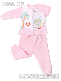 ���(m��ng)���A�zƴɫ���I(l��ng)�_(k��i)����