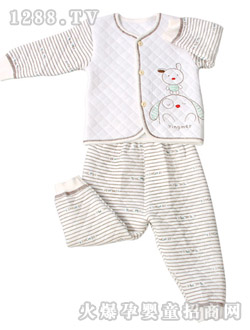 ���(m��ng)���A�z���w�S���I(l��ng)�_(k��i)����