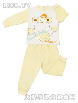 ���(m��ng)���p����ɫ�_(k��i)�ĺ���o��