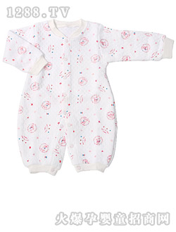 ���(m��ng)���A�zӡ���_(k��i)�d����