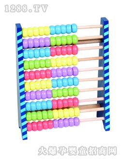 ��ϲ��ʮ�nӋ(j��)���