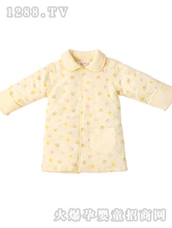 ��􃺆������˯��