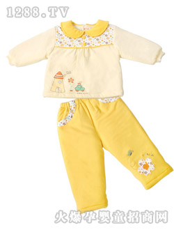 ���С�黨���_������