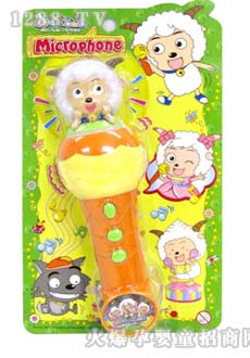 ��ϲ����������L(f��ng)