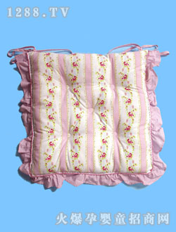 ԣ�_(d��)��ɫ���|