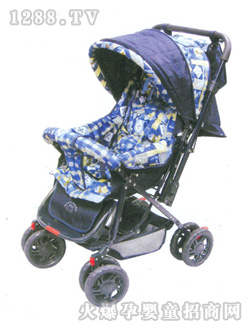 ��ؐ�{(l��n)ɫ���Ӌ냺����܇