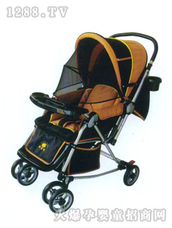 ��ؐ���S-�ڋ냺����܇