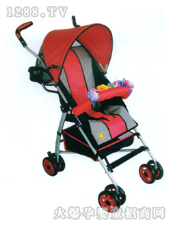 ��(m��ng)��ؐ������(l��)�냺��܇(ch��)