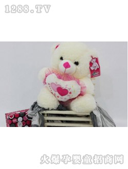 �v������ë�q��߱�����