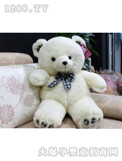 �v������ë�q����_����